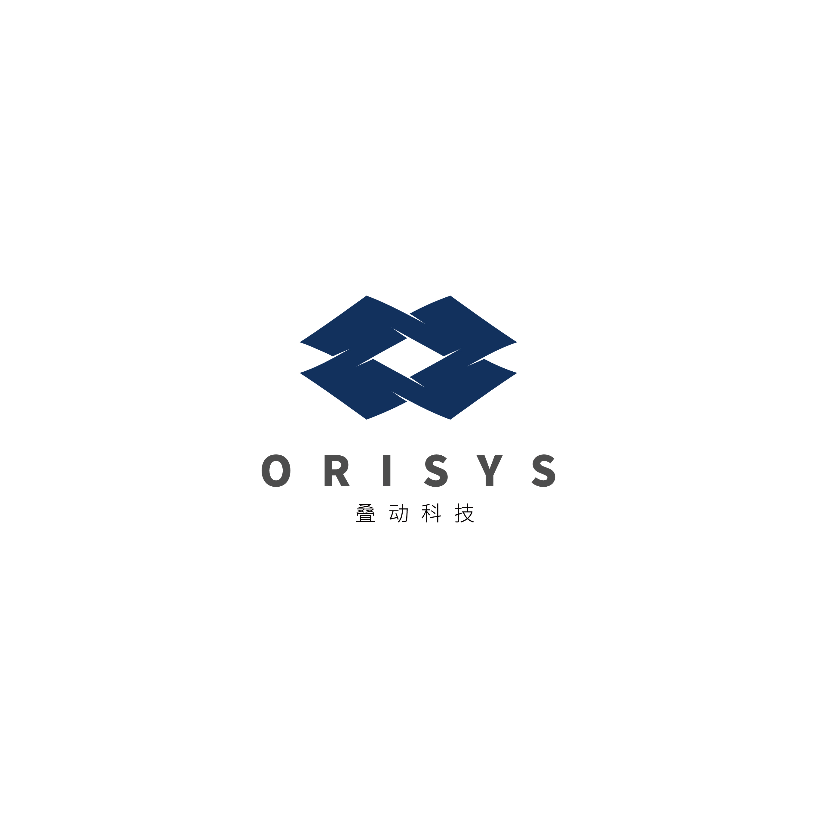 Ori-sys Technology Limited